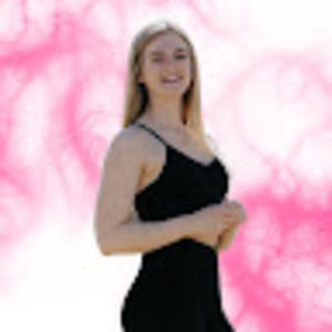 Meet your Posher, Holland